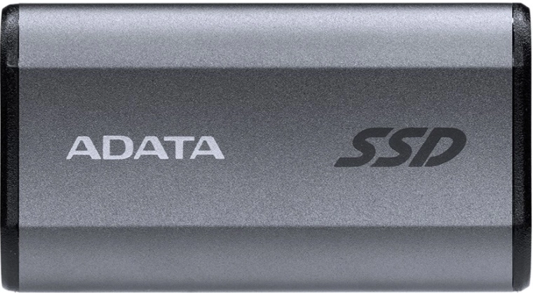 Speeds up to 2000 MB/s