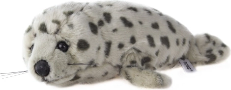 Minkštumas ir patogumas