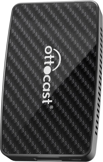 Sklandus perjungimas ir integruotos pramogos