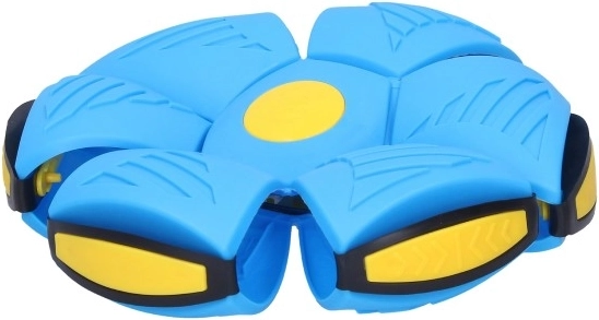 Patvari plastikinė konstrukcija