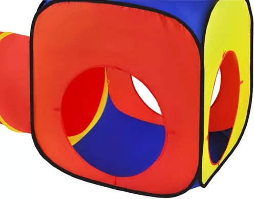 Naudojimas visus metus