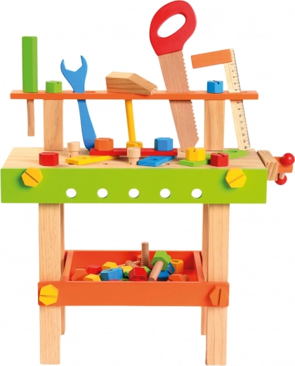 Įgūdžių lavinimas per žaidimą