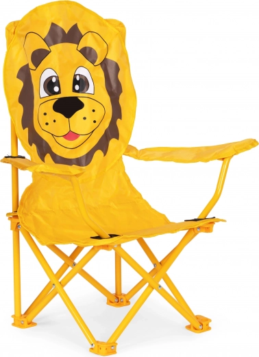 Greitas sulankstymas ir nešiojamas krepšys