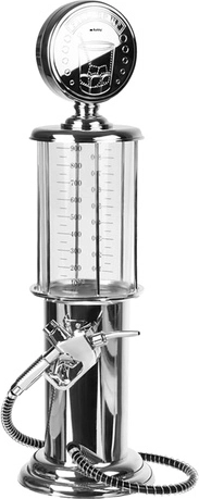 Nostalginis dizainas