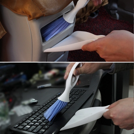 Universalus naudojimas namuose ir biure