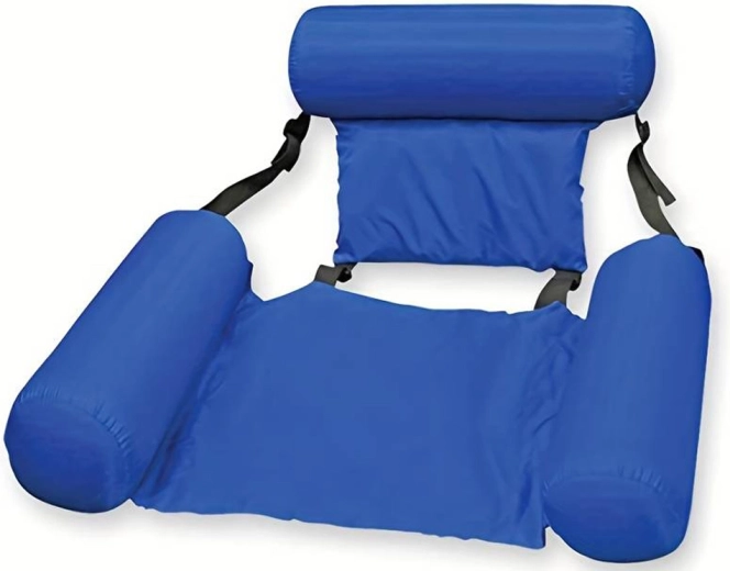 Patvari medžiaga ir saugos vožtuvas