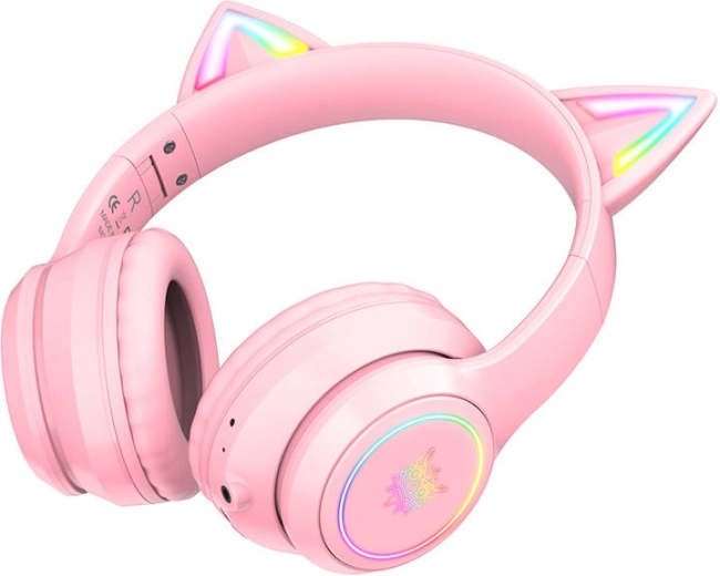 Bluetooth 5.0 ir švarūs skambučiai