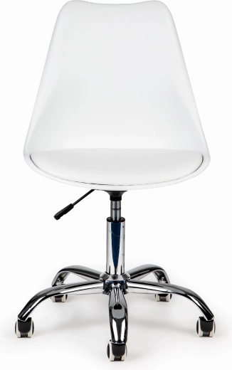 Sklandus aukščio reguliavimas