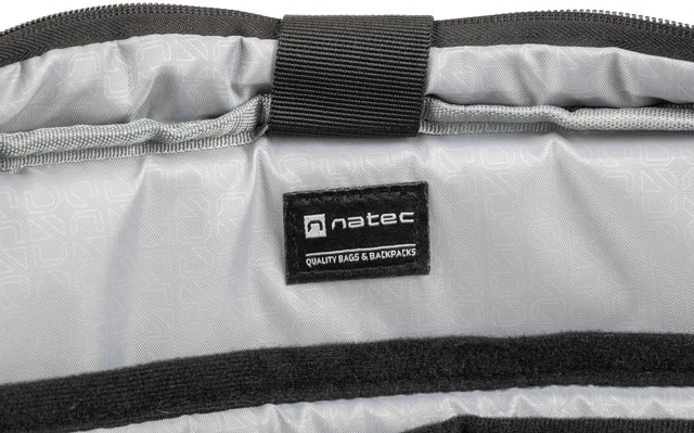 Secure storage for laptop and tablet