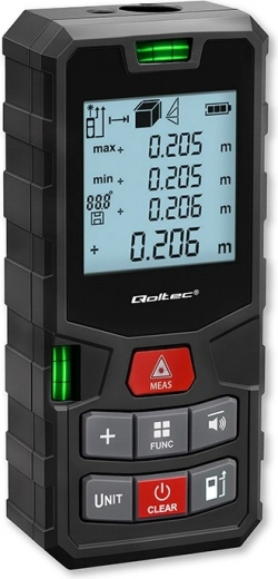 Ploto, tūrio matavimas ir Pitagoriniai režimai