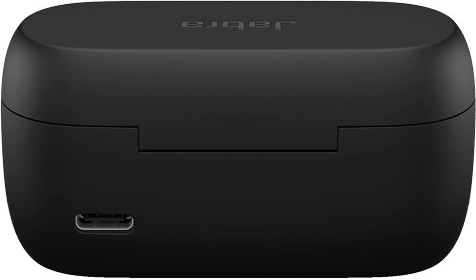 Battery Life