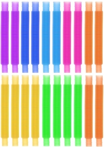 Vamzdelių jungimo galimybė