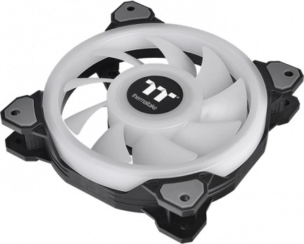 Efficient Cooling