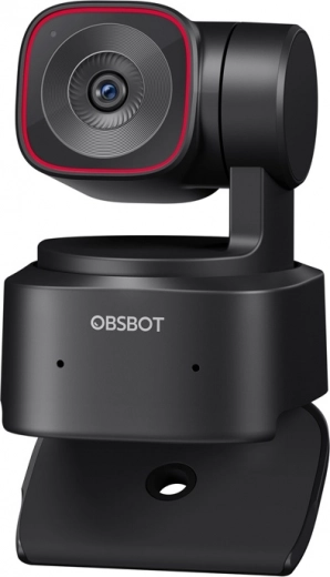 Gesture Control