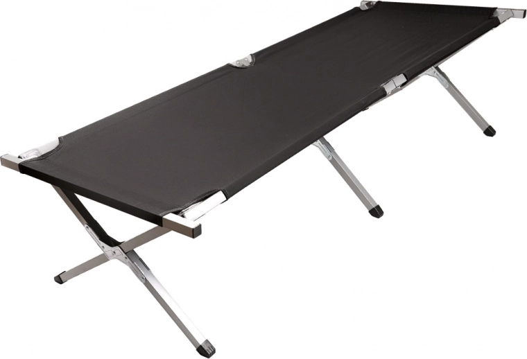 Patvari plieninė konstrukcija