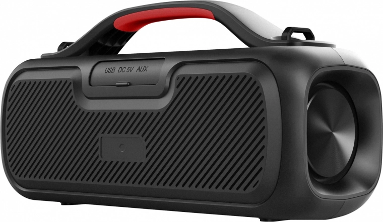 TWS stereo pairing and FM radio