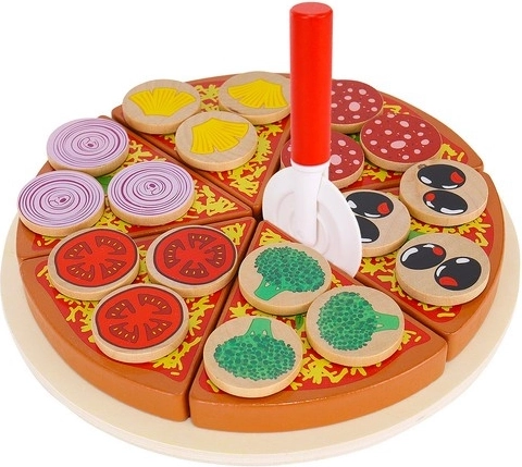 Saugus ir kokybiškas dizainas