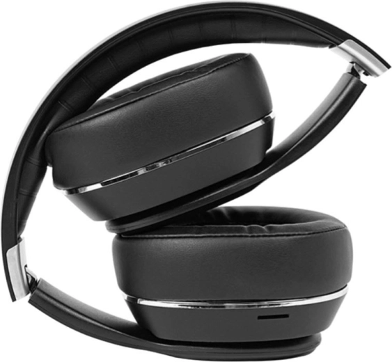 Sulankstomas dizainas ir ilga veikimo trukmė