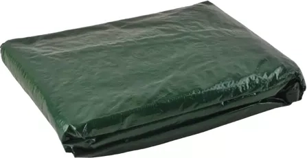 Atsparus ir vandeniui nelaidus