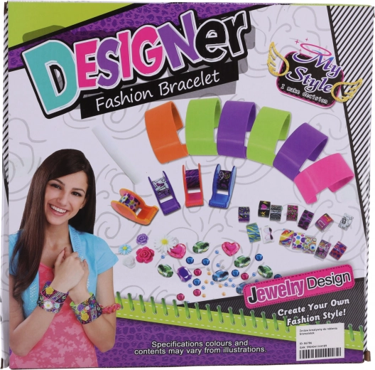 Viskas vienoje dėžutėje greitam startui