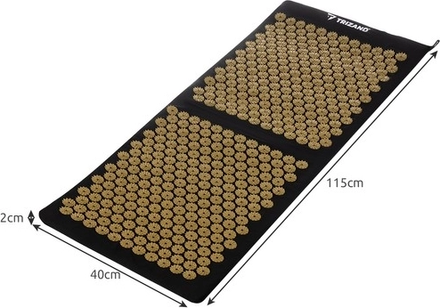 Specialiai suprojektuoti spygliai