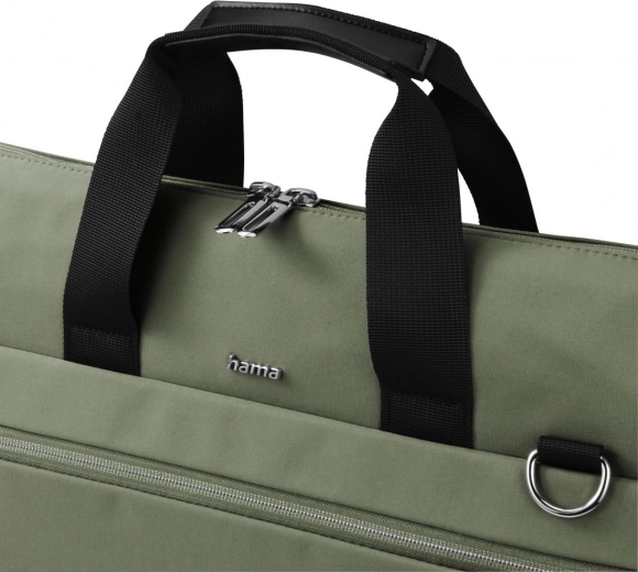 Travel-ready