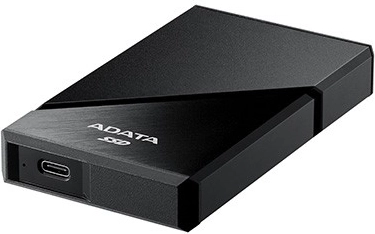 Wide compatibility and play without waiting