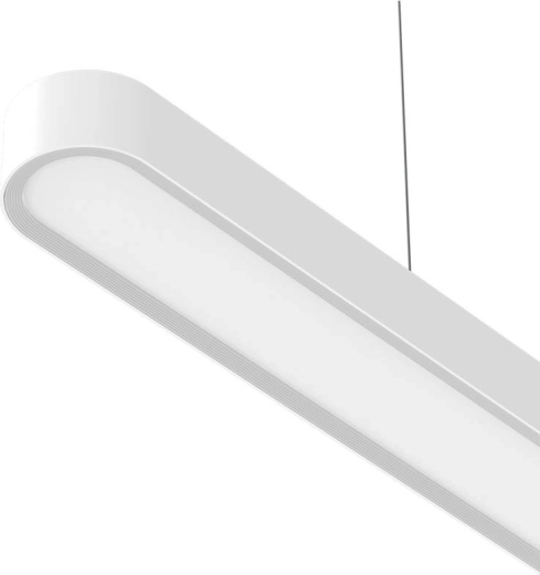 Minimalistinis dizainas, maksimalus funkcionalumas