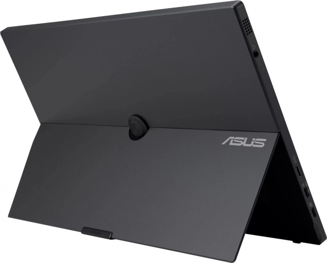 Lightweight and portable design