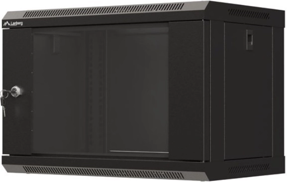 Patvarumas ir stabilumas