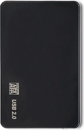 System Compatibility