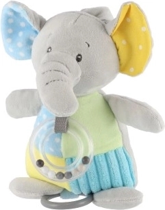 Užtraukiama melodija