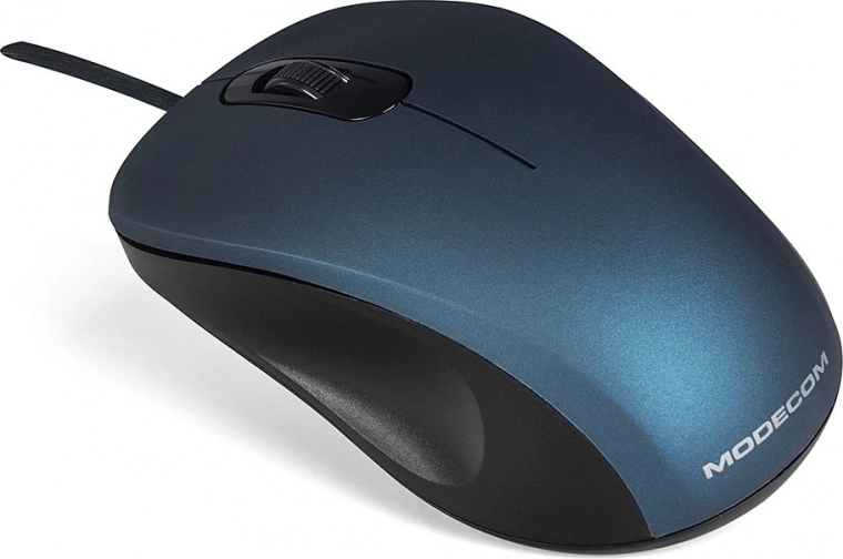Ergonomic Design