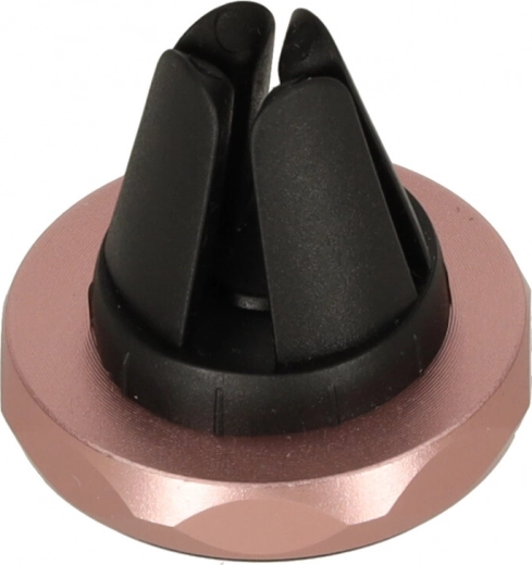 Pasukamas ir kompaktiškas