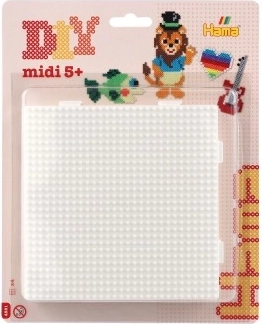 Smulkiosios motorikos ir kūrybiškumo palaikymas