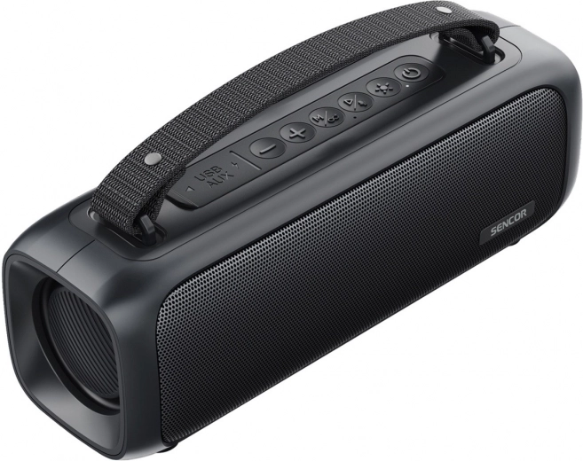 FM radio for your favorite stations