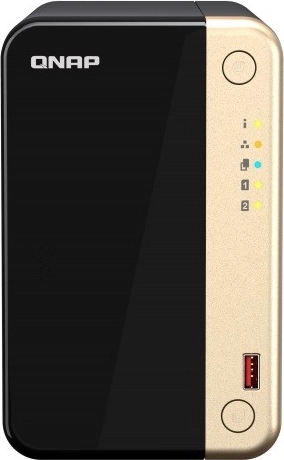 M.2 NVMe SSD talpykla (cache) žaibiškam pagreitėjimui