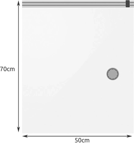 Iki 80 % vietos sutaupymas