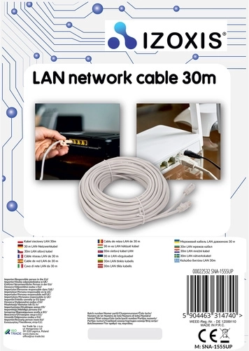 Universalus panaudojimas