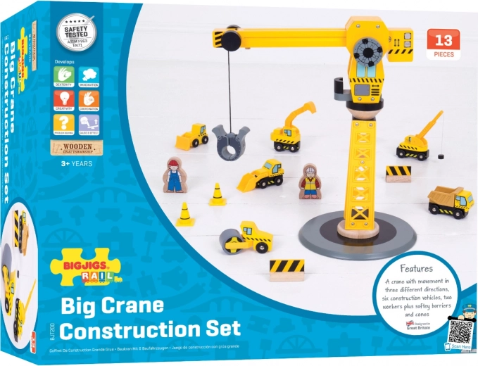 Suderinama su medinėmis traukinių trasomis