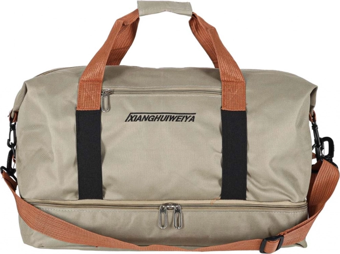 Du skyriai nepriekaištingai tvarkai