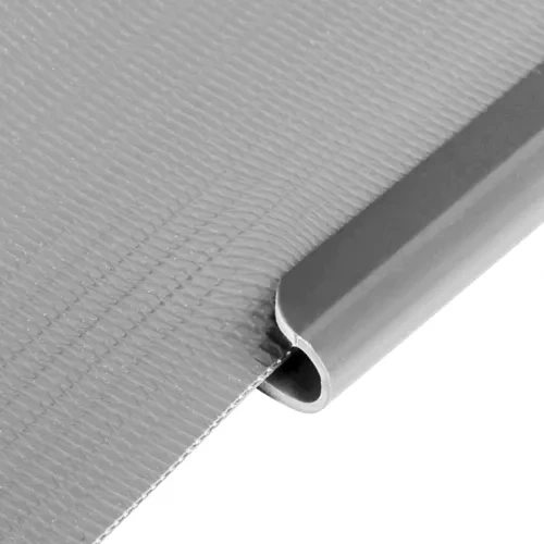 Patvarus ir stabilus tvirtinimas