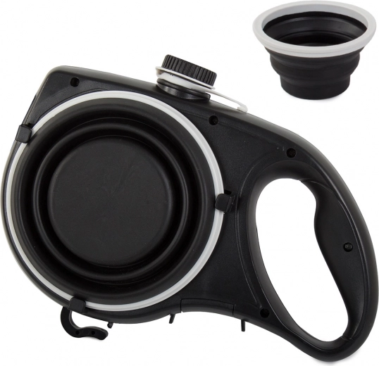 Saugus ir patvarus pavadėlis