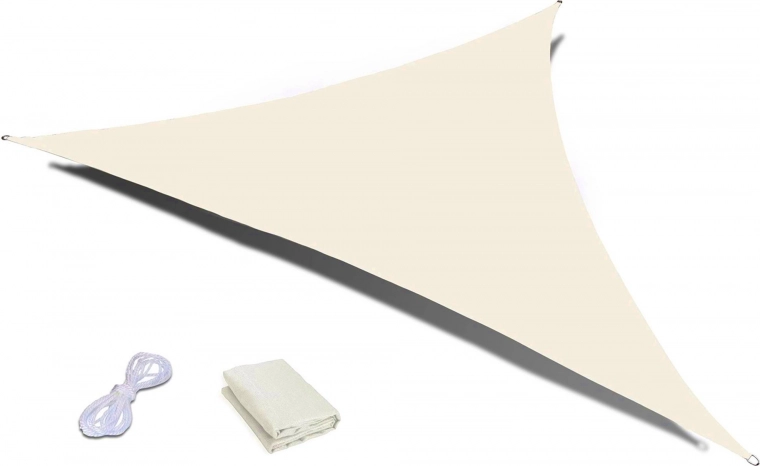 Lengvas montavimas ir stabilus įtempimas