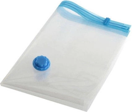 Patikima tekstilės apsauga