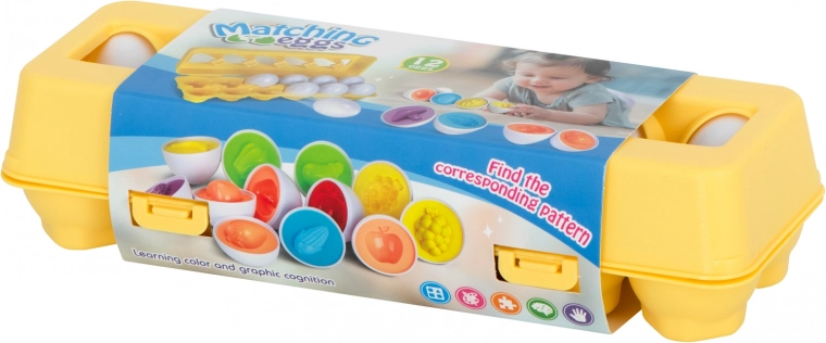 Praktiškas ir kompaktiškas dizainas