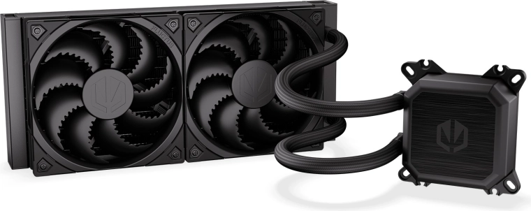 Advanced Fan Aerodynamics