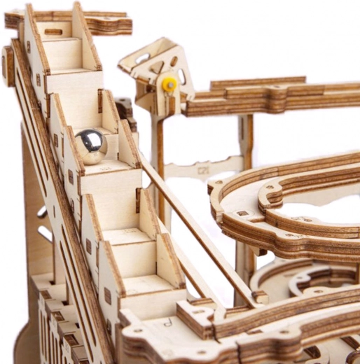 Sauga ir netoksiškumas