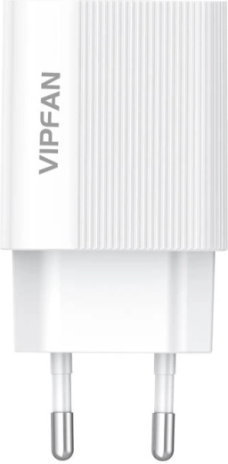 Atsparus blizgus paviršius