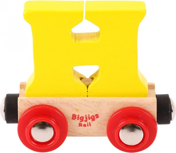 Kokybiškas ir saugus atlikimas